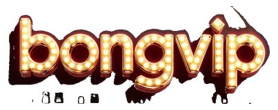 bongvipasia logo