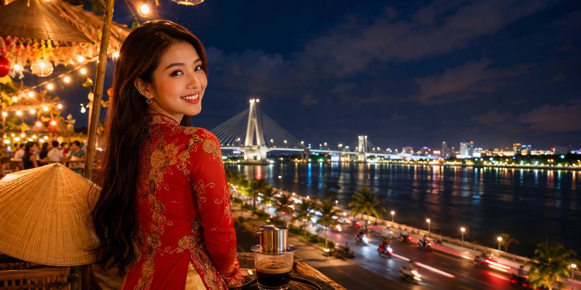 bongvipasia editorial visual
