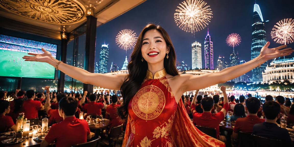 bongvipasia Bộ sưu tập slot 800+ tựa
