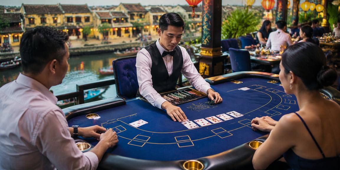 bongvipasia Bàn Thần Tài Platinum
