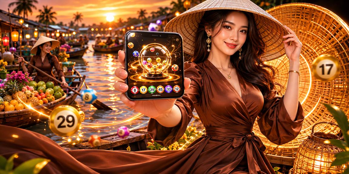 bongvipasia mobile gaming