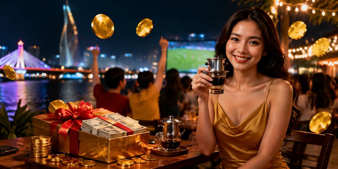 bongvipasia T L K O tại bongvipasia – điều gì làm nên trải nghiệm hoàn chỉnh